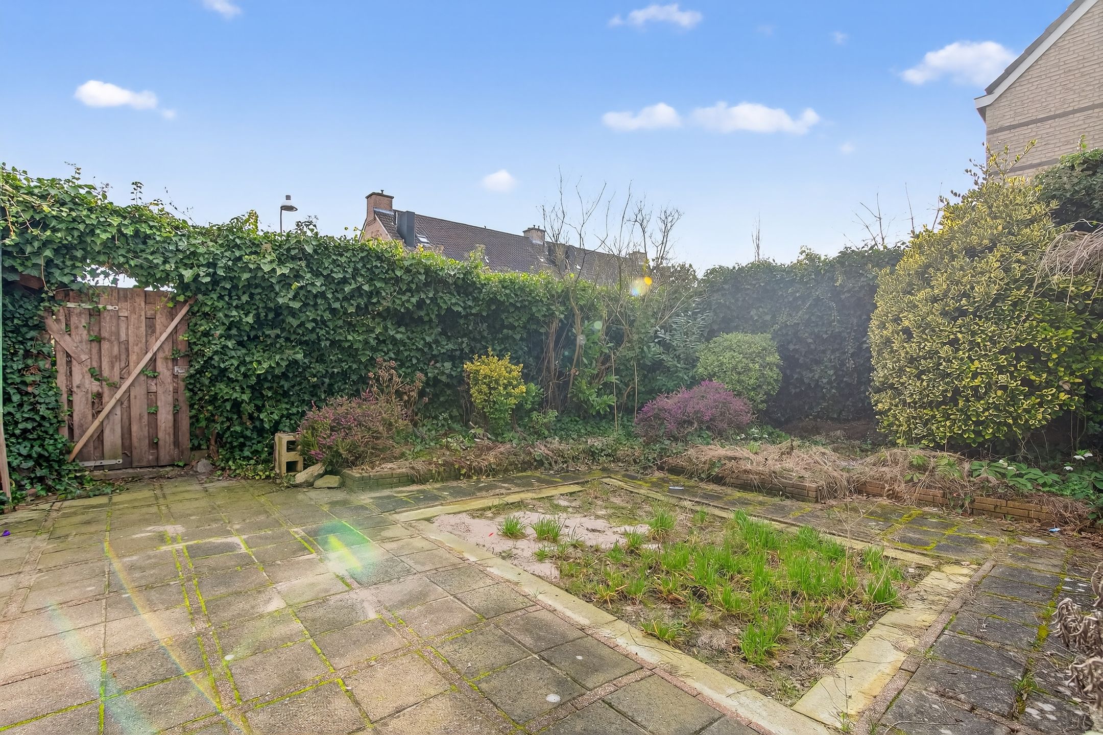 Foto 27 van Vierhuysen 36