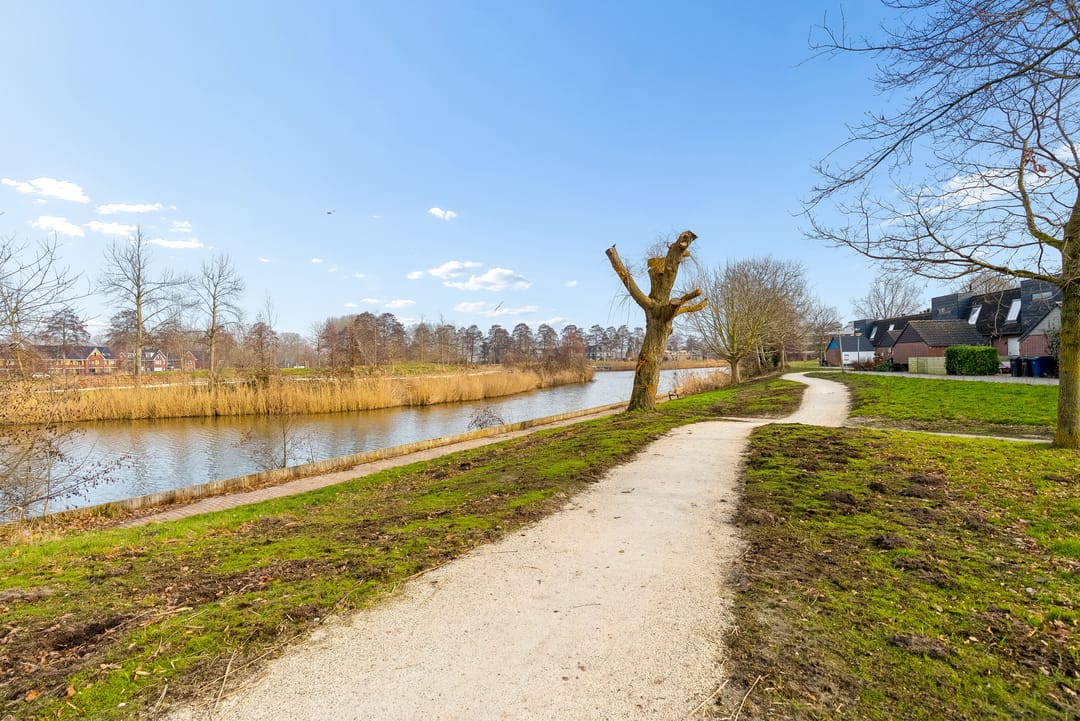 Foto 38 van Leemwierde 84