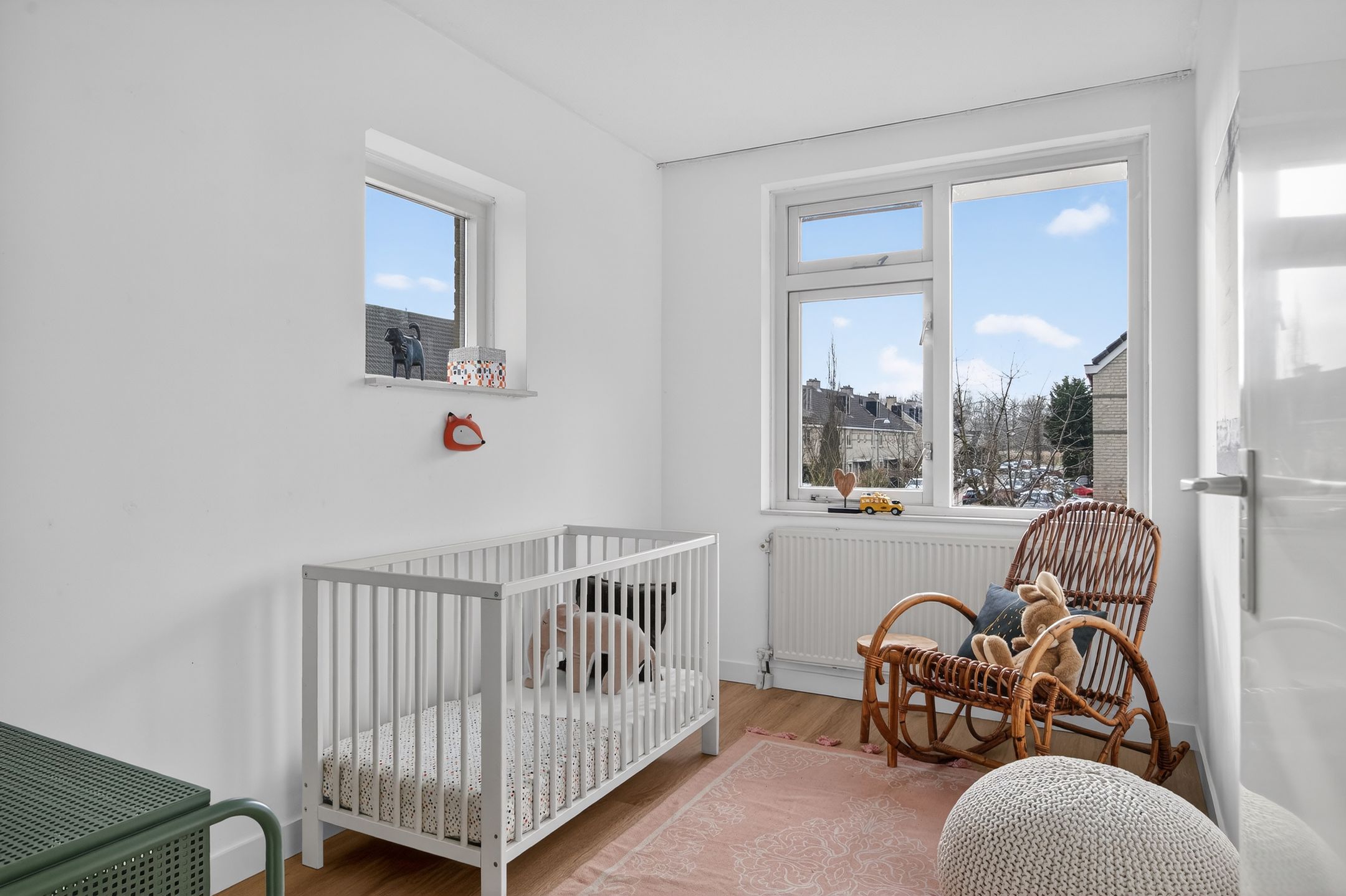 Foto 30 van Vierhuysen 36