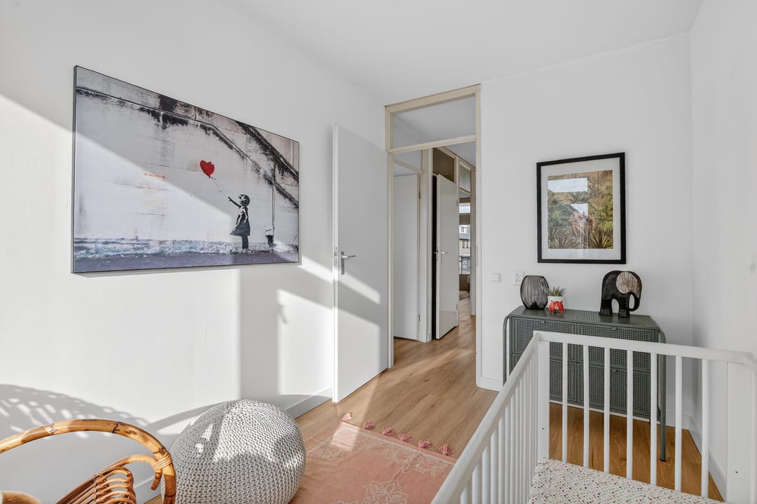 Foto 31 van Vierhuysen 36