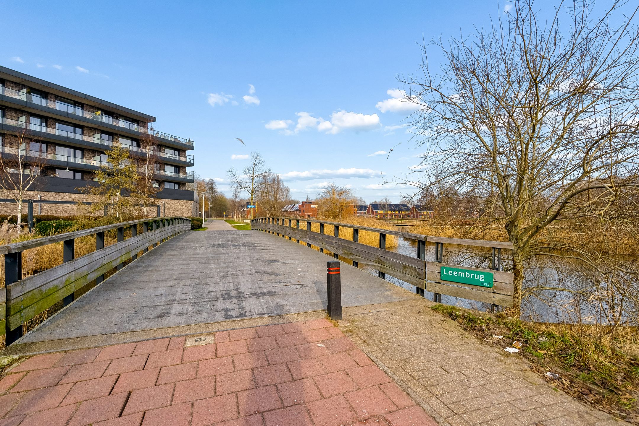 Foto 39 van Leemwierde 84