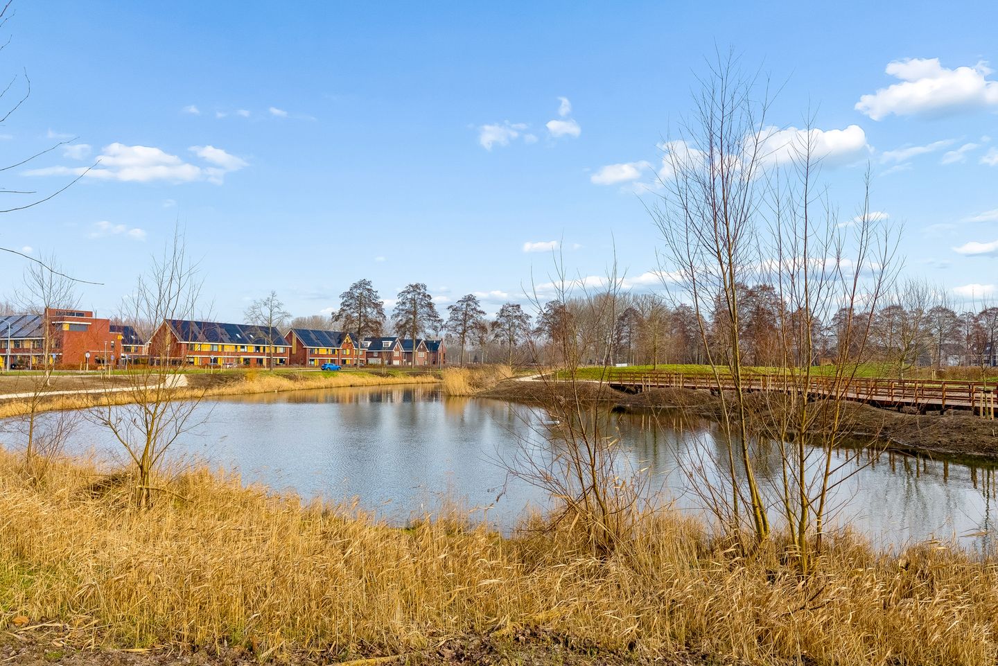 Foto 40 van Leemwierde 84