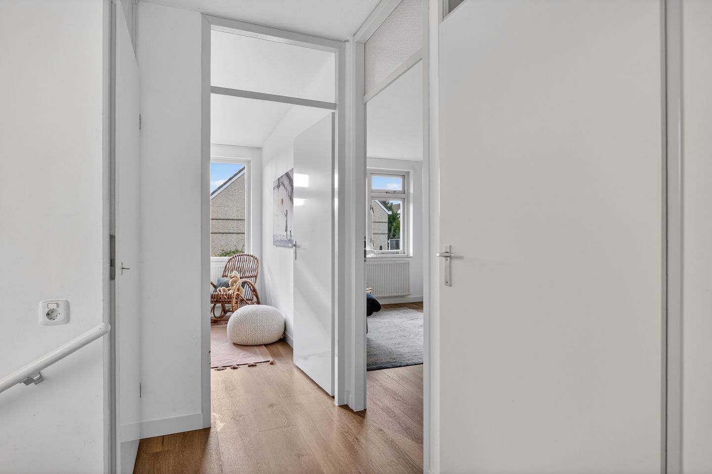 Foto 35 van Vierhuysen 36