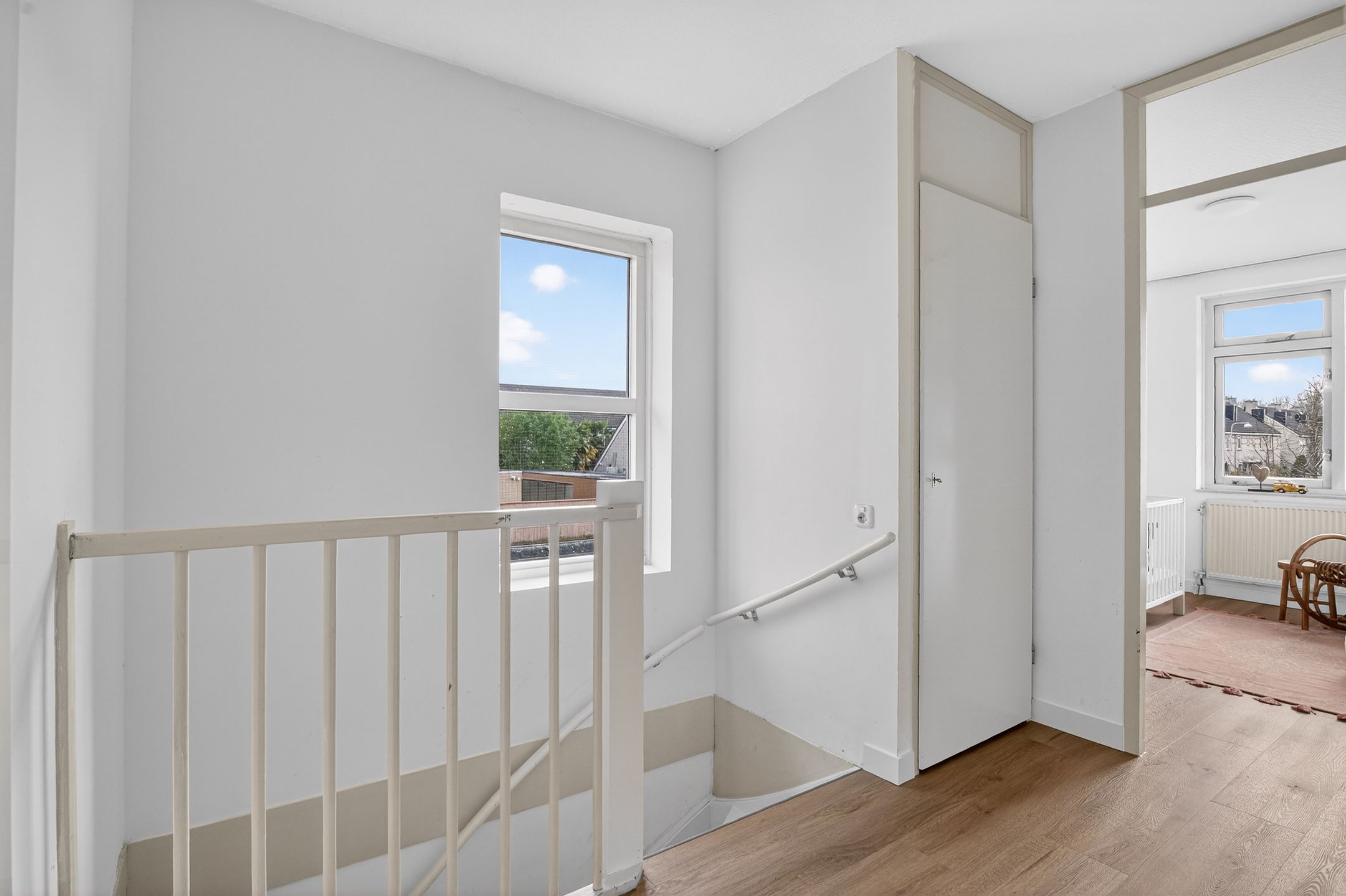 Foto 36 van Vierhuysen 36