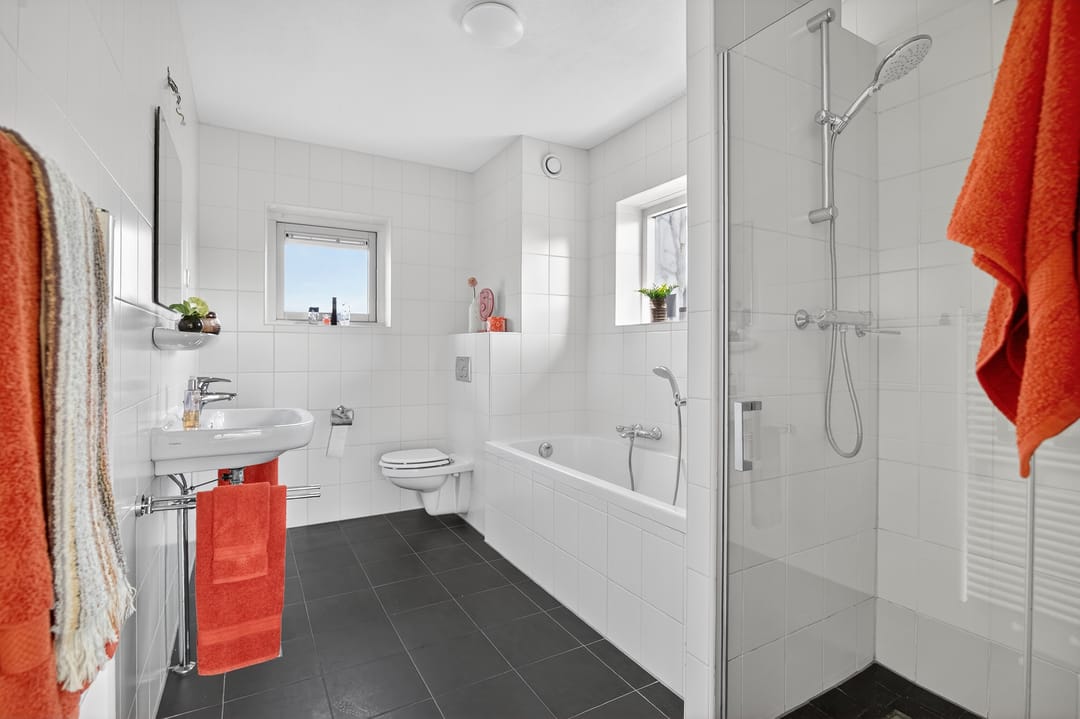 Foto 37 van Vierhuysen 36