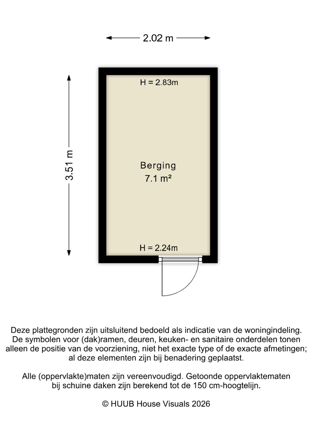 Foto 43 van Leemwierde 84