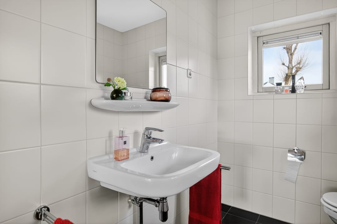 Foto 38 van Vierhuysen 36