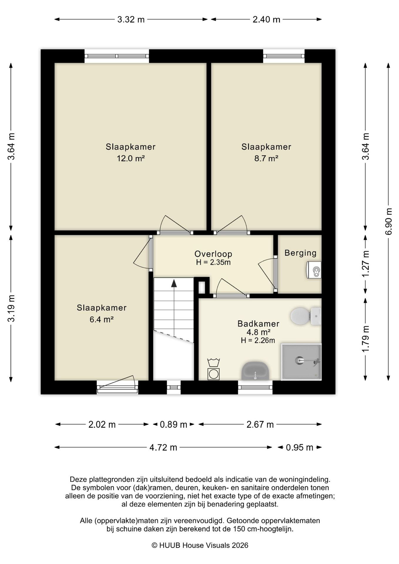 Foto 44 van Leemwierde 84
