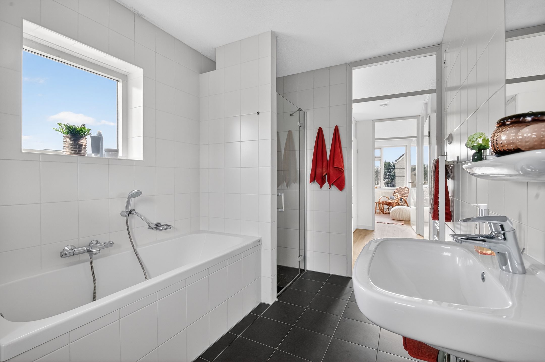 Foto 39 van Vierhuysen 36