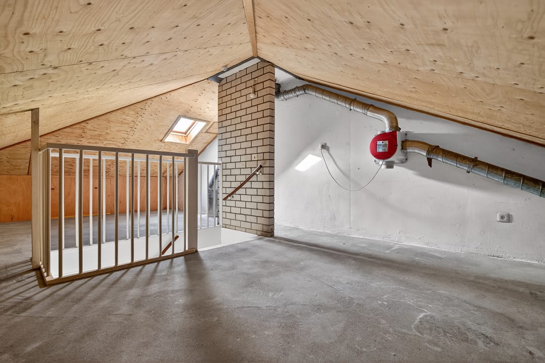 Foto 41 van Vierhuysen 36