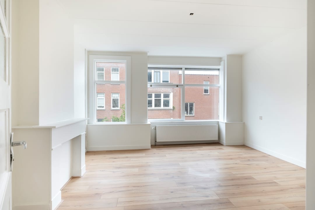 Photo 2 of Willem Beukelszstraat 32-A02