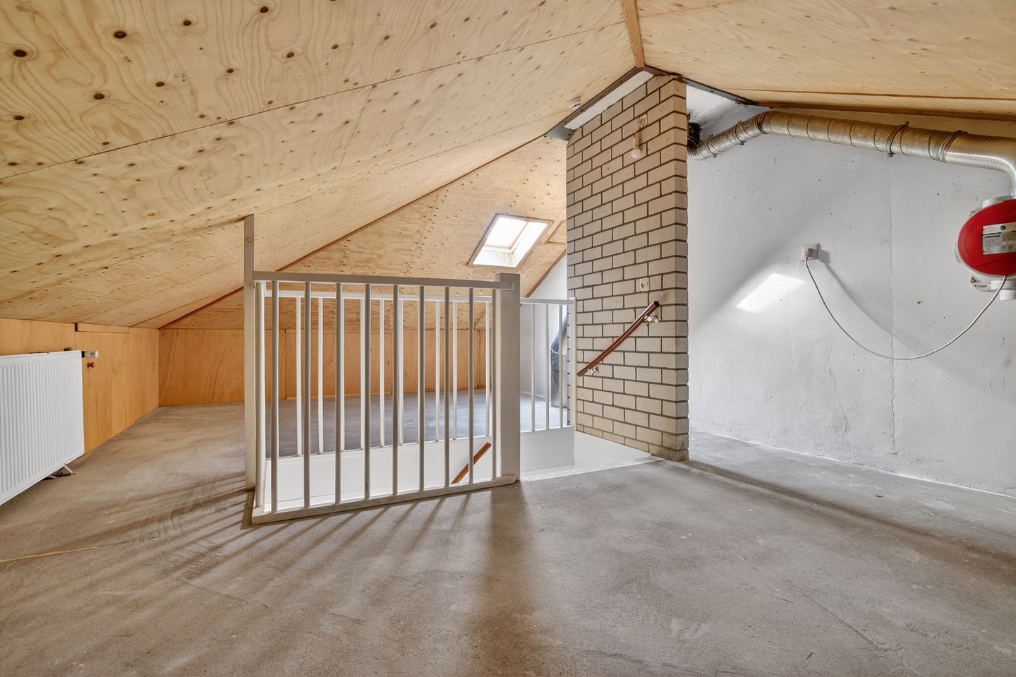 Foto 40 van Vierhuysen 36