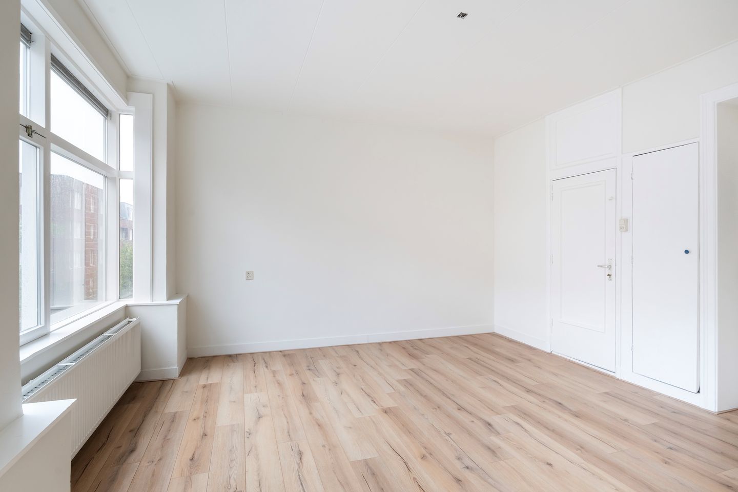 Photo 4 of Willem Beukelszstraat 32-A02