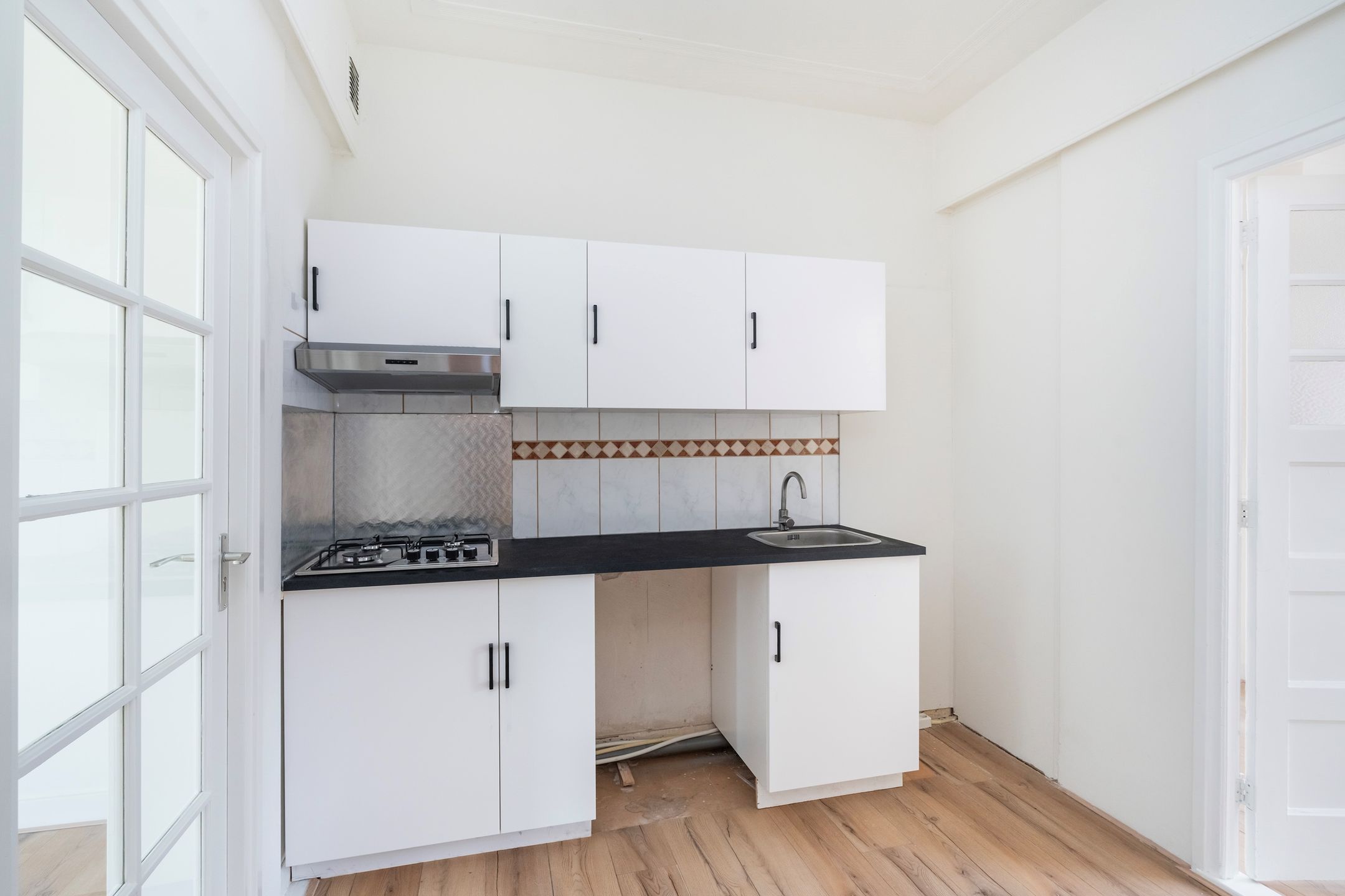 Photo 6 of Willem Beukelszstraat 32-A02