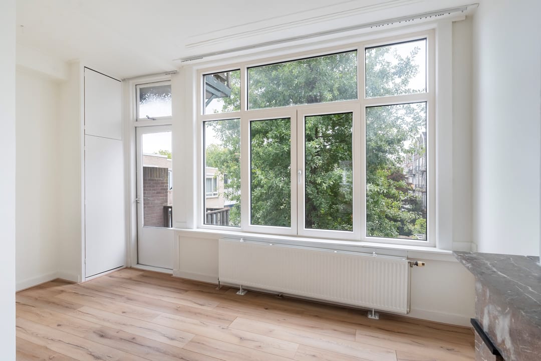 Photo 7 of Willem Beukelszstraat 32-A02