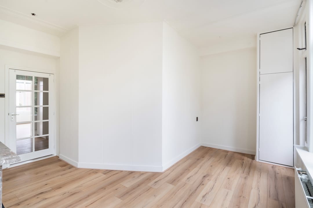 Photo 8 of Willem Beukelszstraat 32-A02