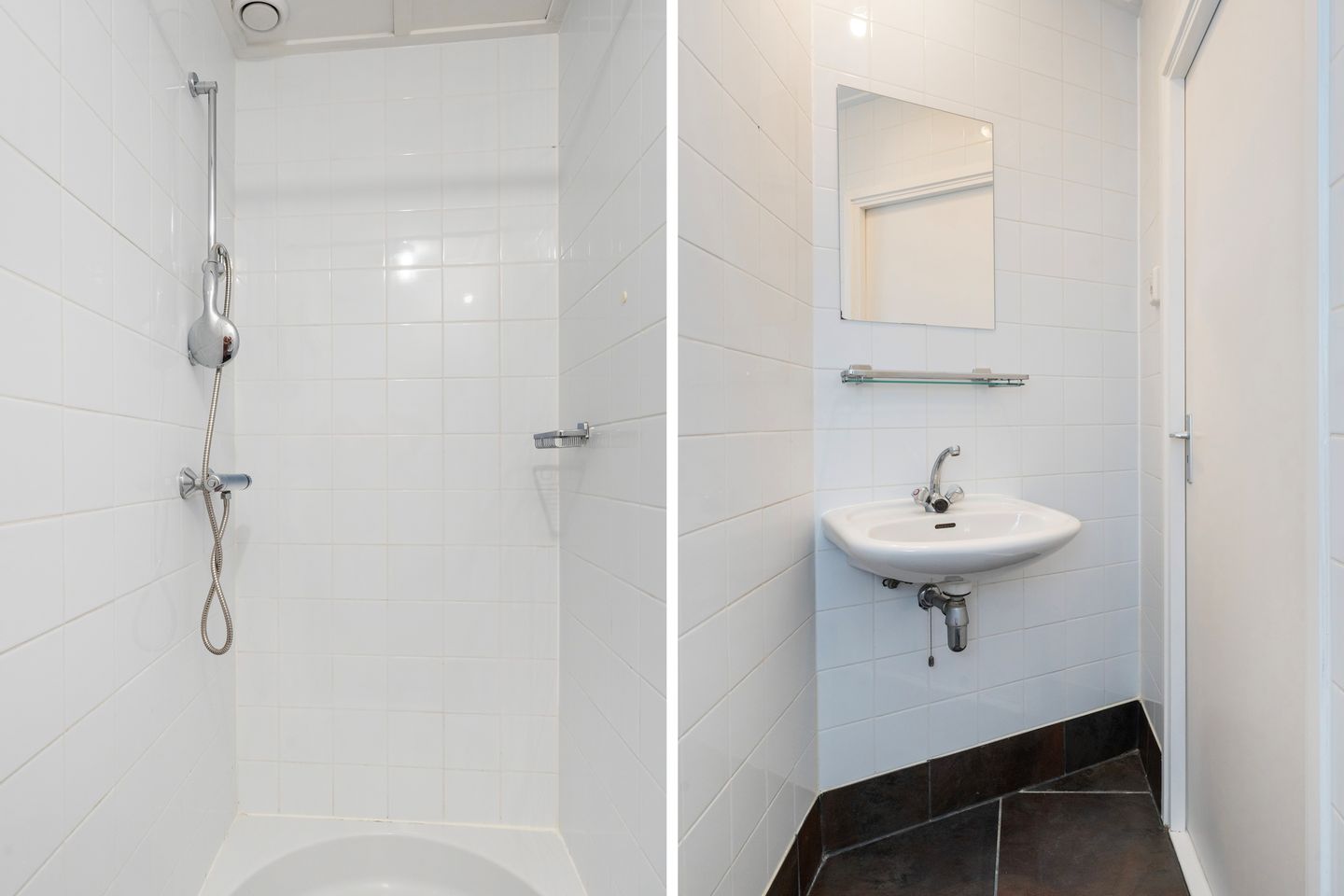 Photo 10 of Willem Beukelszstraat 32-A02