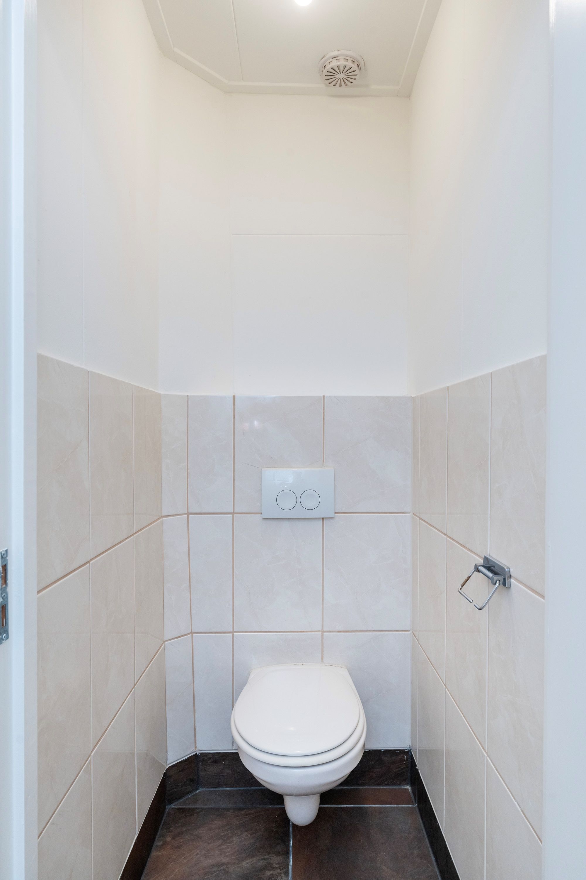 Photo 9 of Willem Beukelszstraat 32-A02
