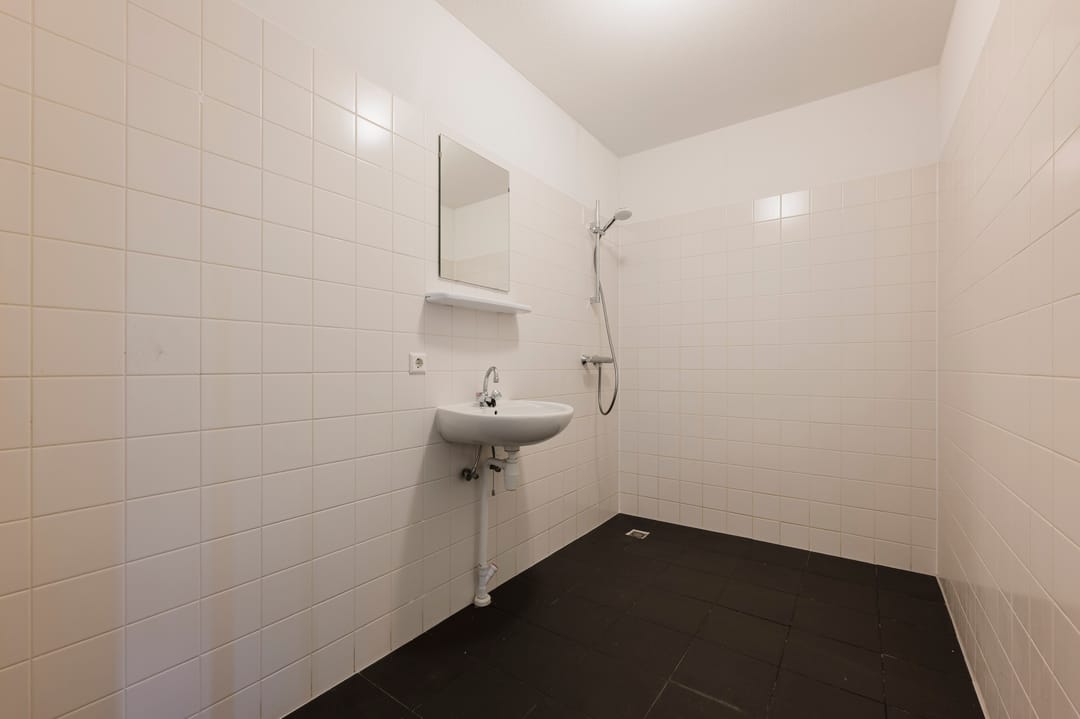 Photo 8 of Hendrik Werkmanstraat 26