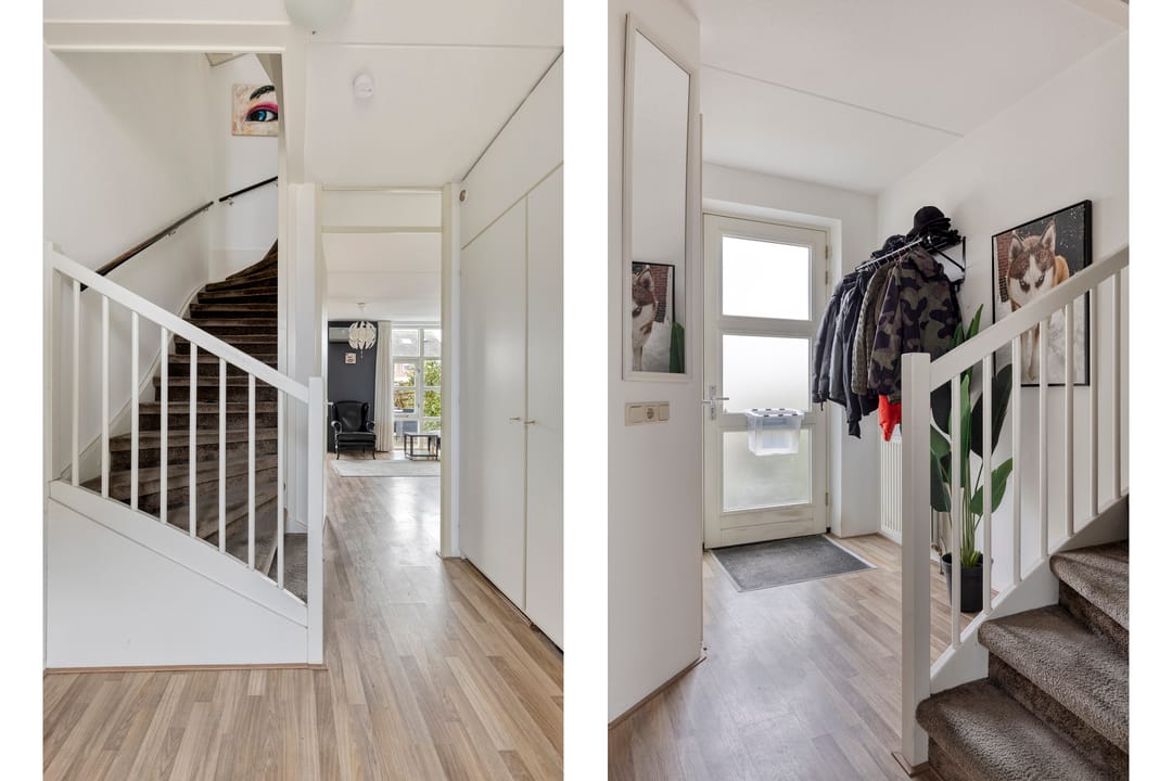 Foto 2 van Stedewater 87