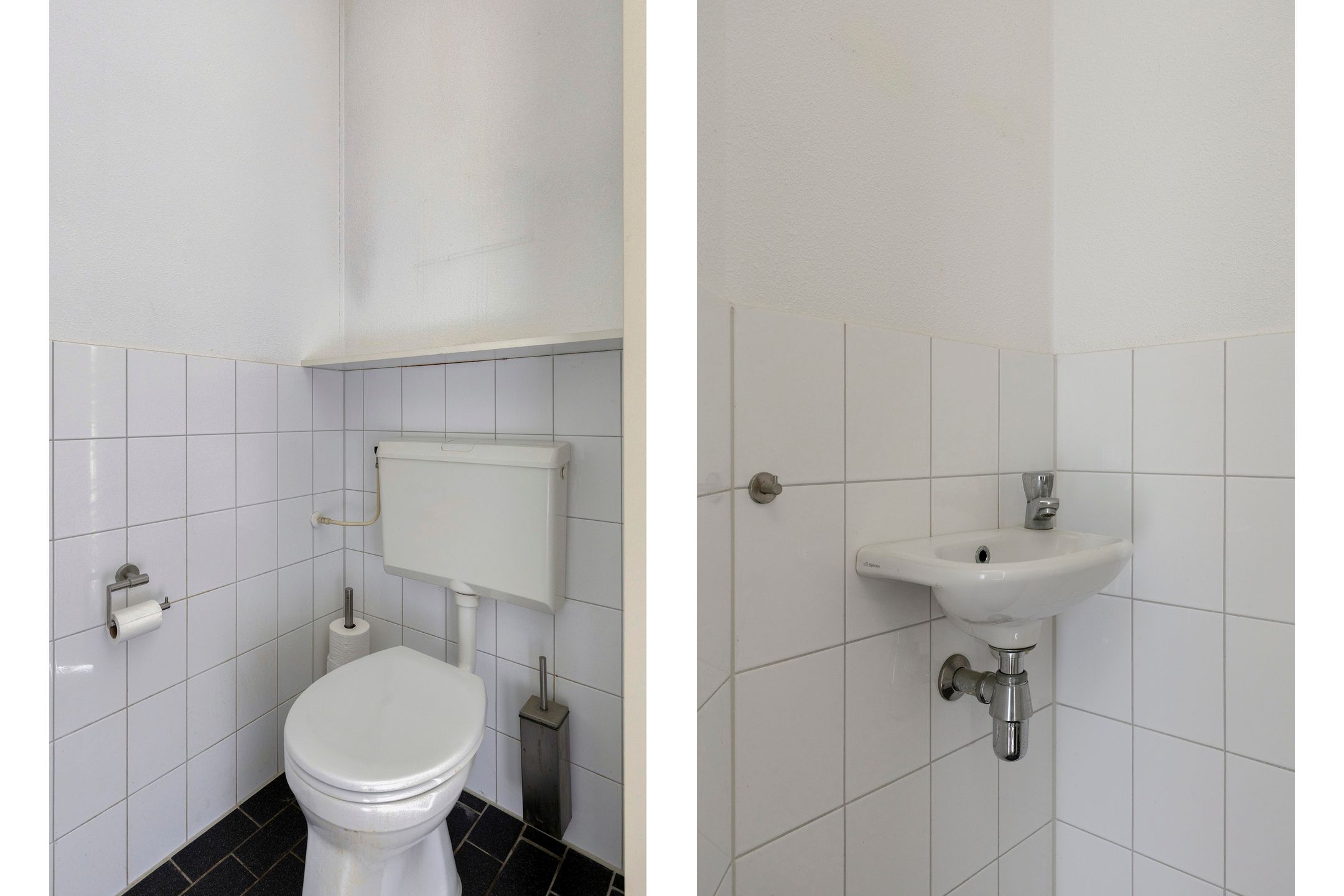 Foto 3 van Stedewater 87