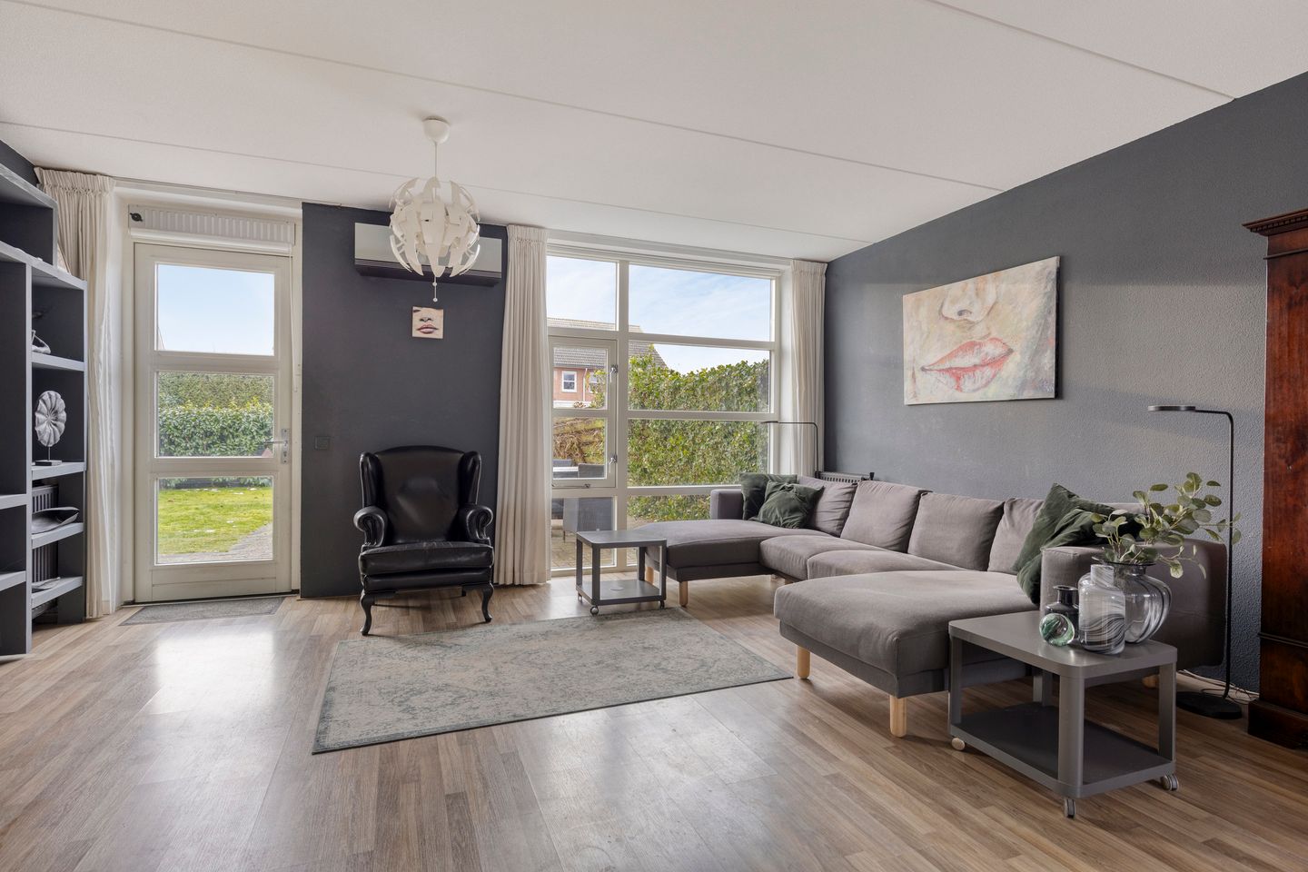 Foto 4 van Stedewater 87