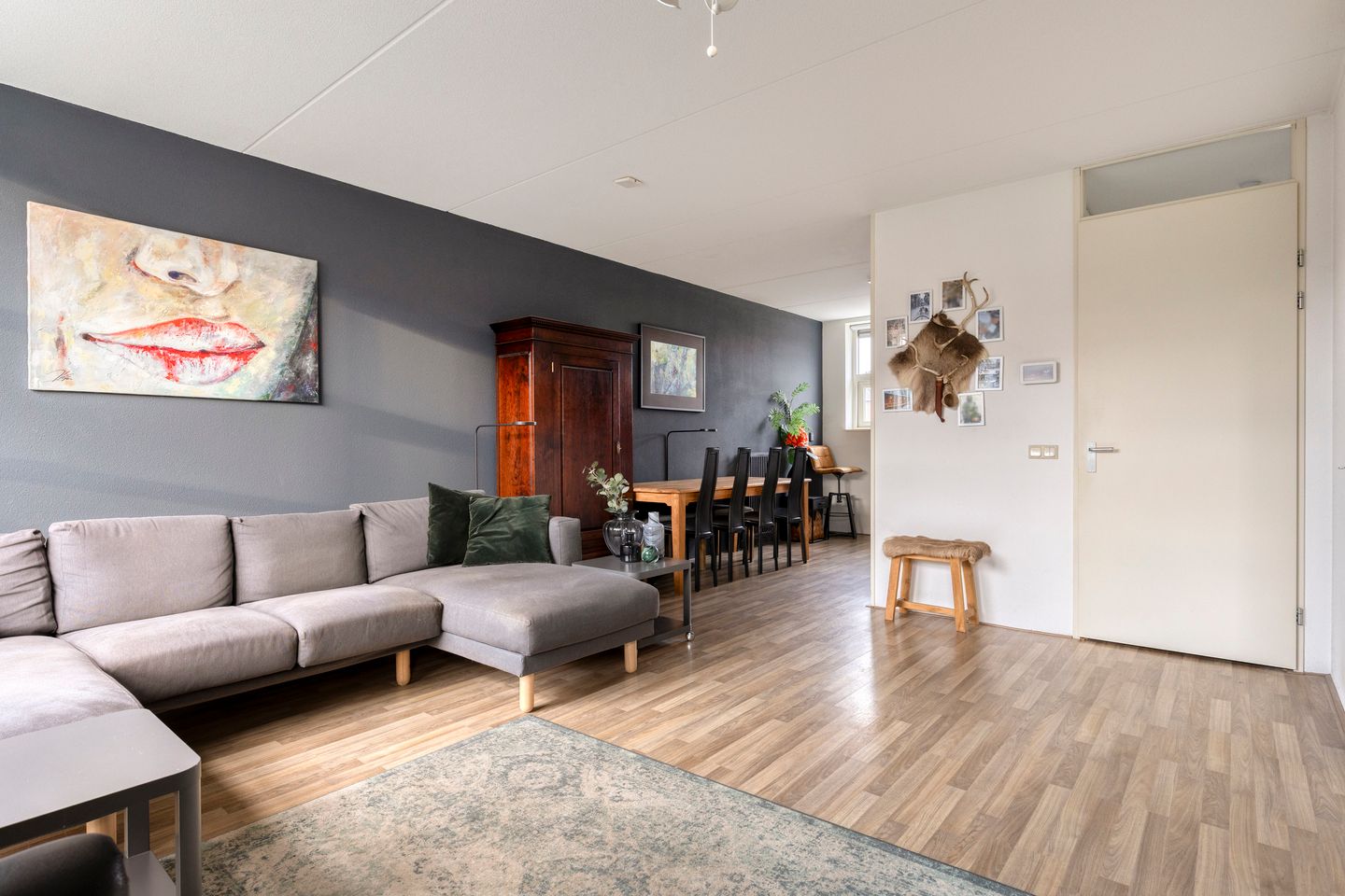 Foto 5 van Stedewater 87