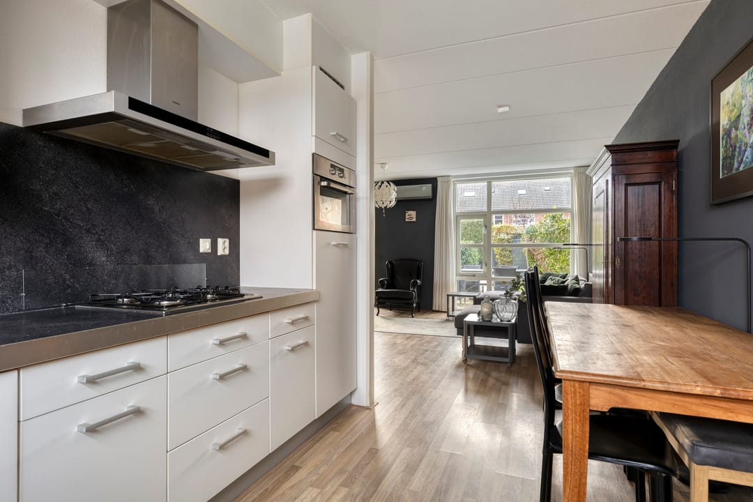 Foto 7 van Stedewater 87