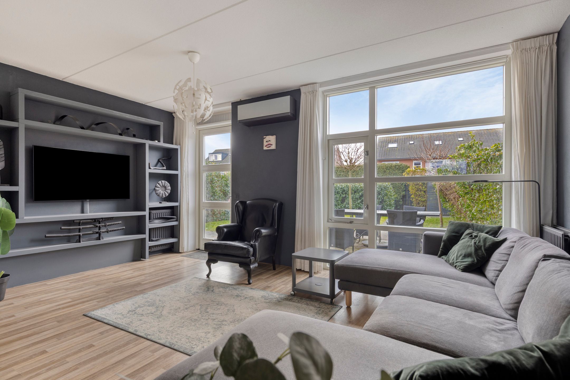 Foto 6 van Stedewater 87