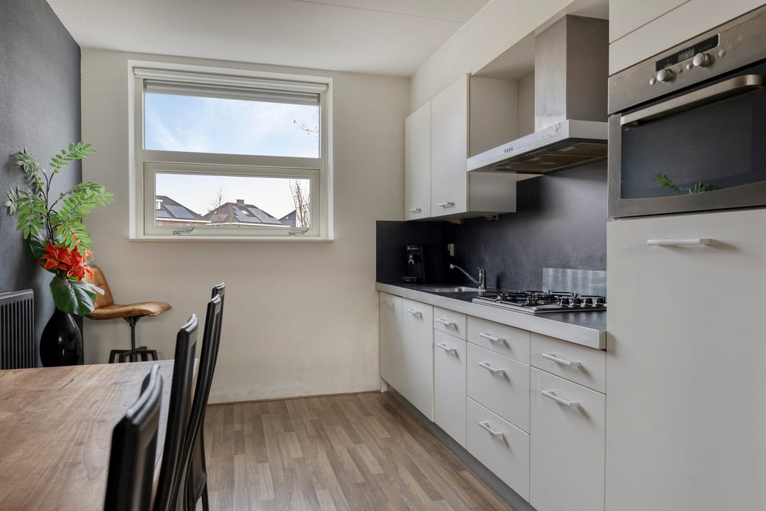 Foto 8 van Stedewater 87