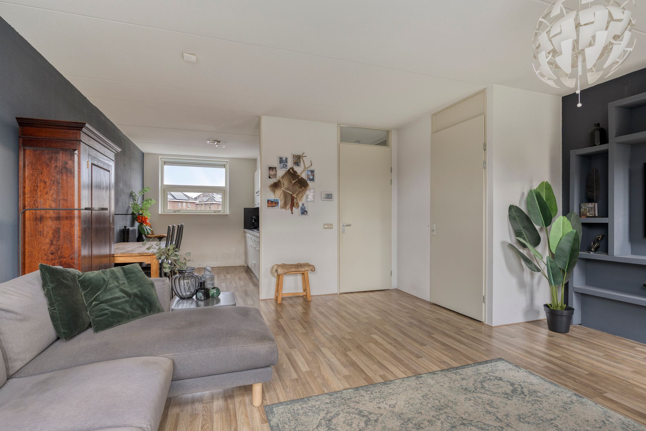 Foto 9 van Stedewater 87