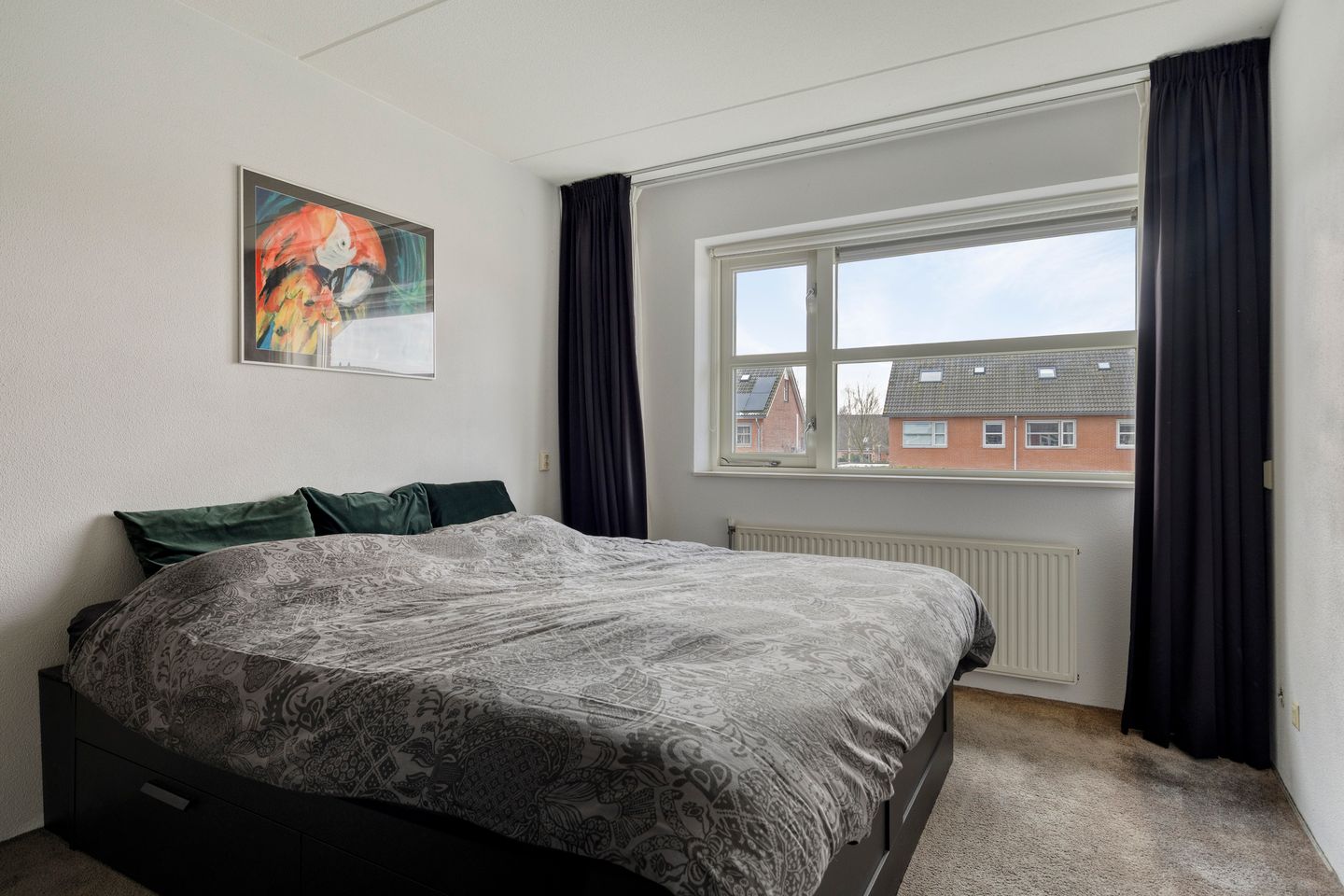 Foto 10 van Stedewater 87