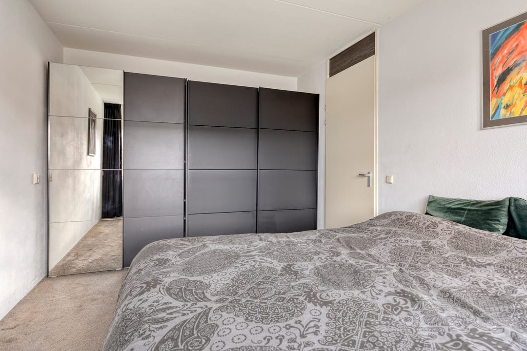 Foto 11 van Stedewater 87