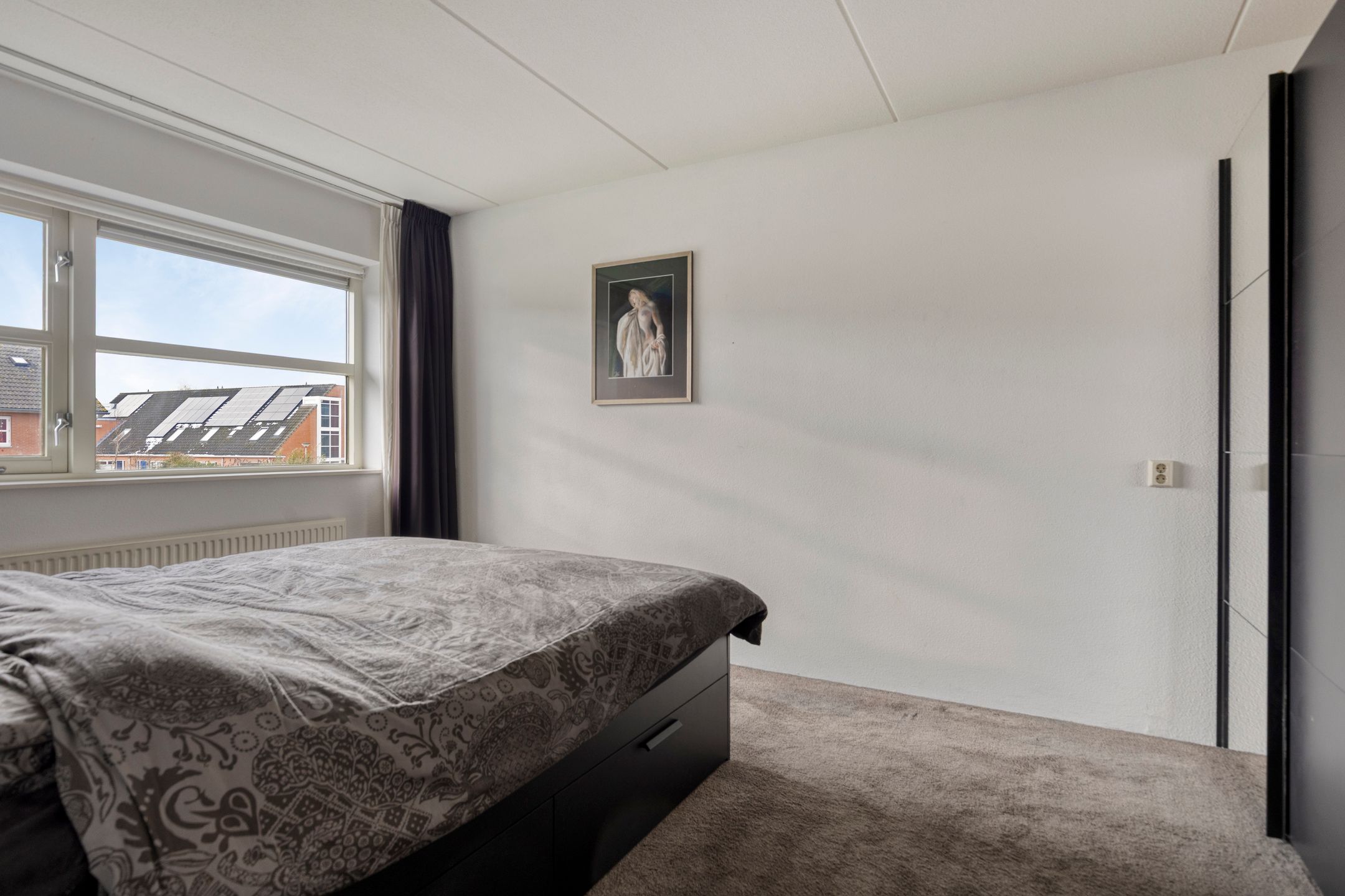 Foto 12 van Stedewater 87