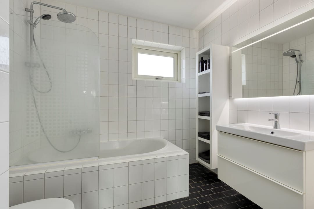 Foto 13 van Stedewater 87