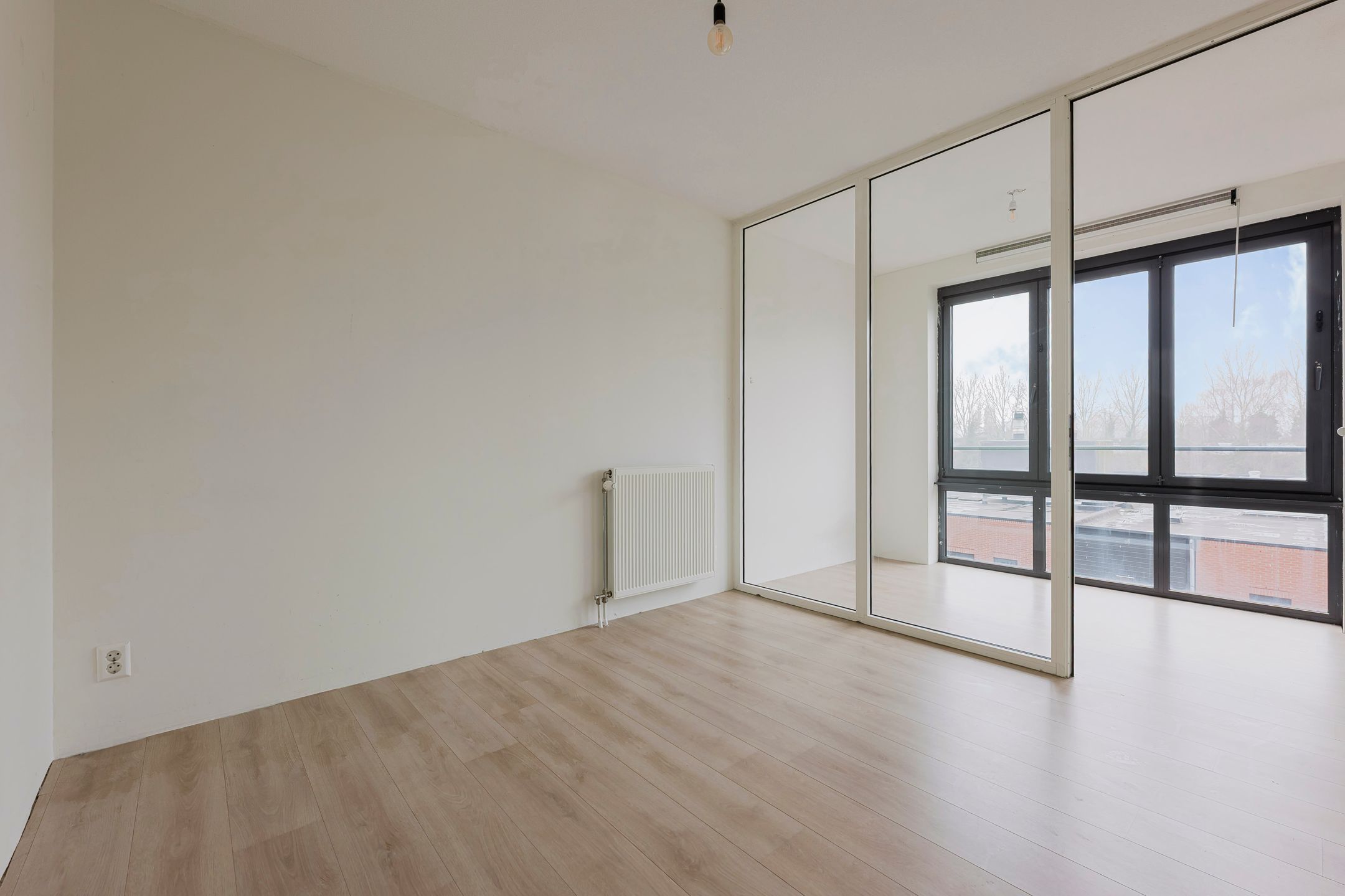 Photo 6 of Hendrik Werkmanstraat 26