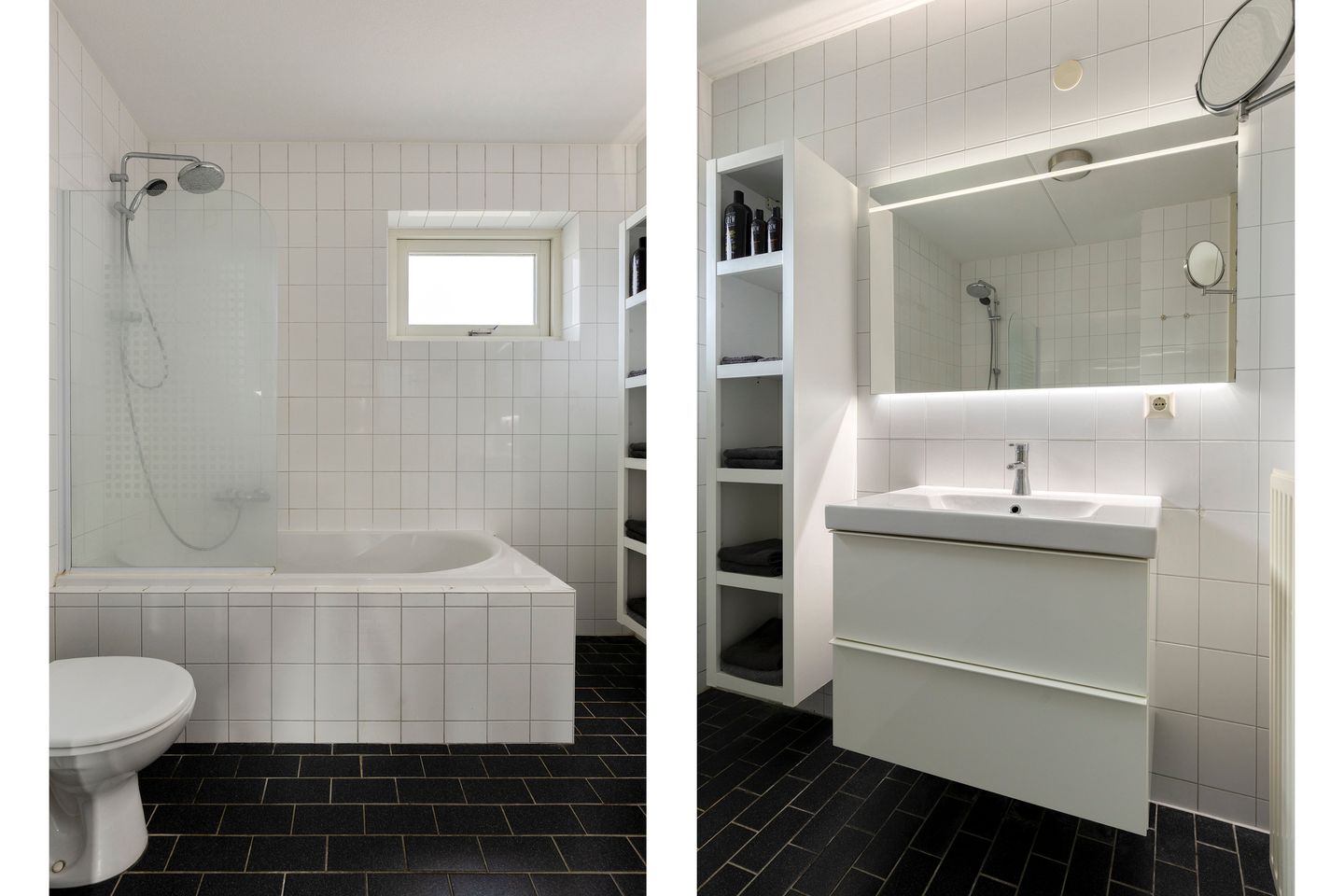 Foto 14 van Stedewater 87