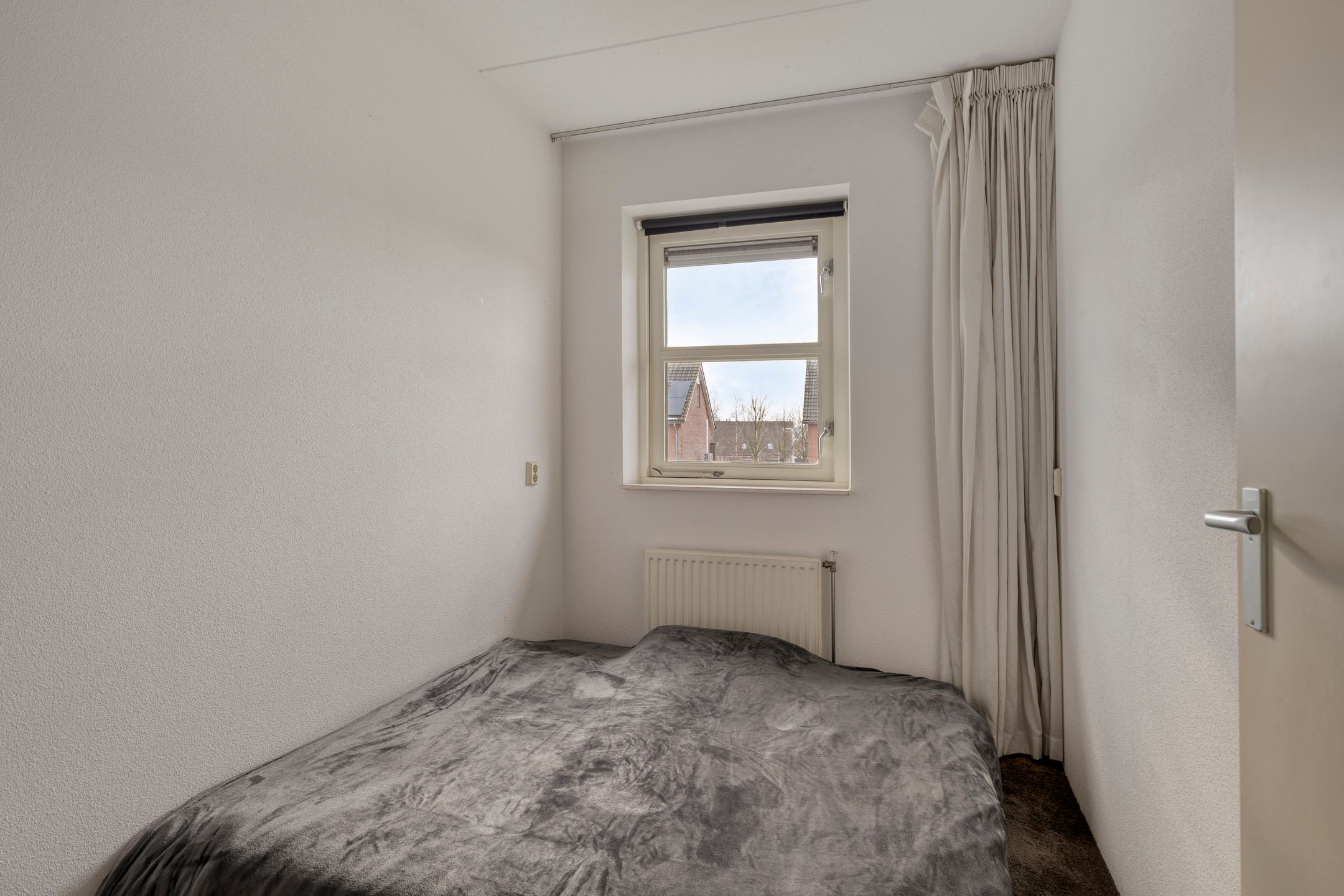 Foto 15 van Stedewater 87