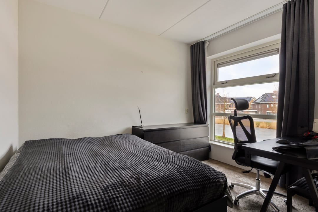 Foto 16 van Stedewater 87