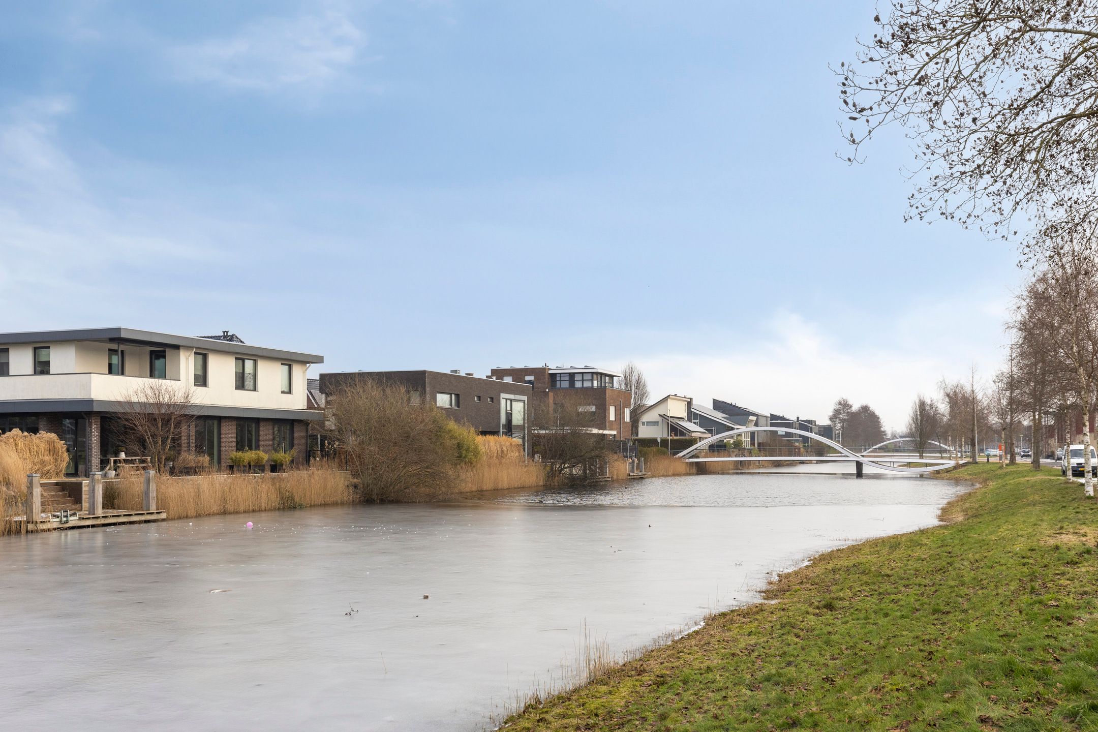 Foto 24 van Stedewater 87