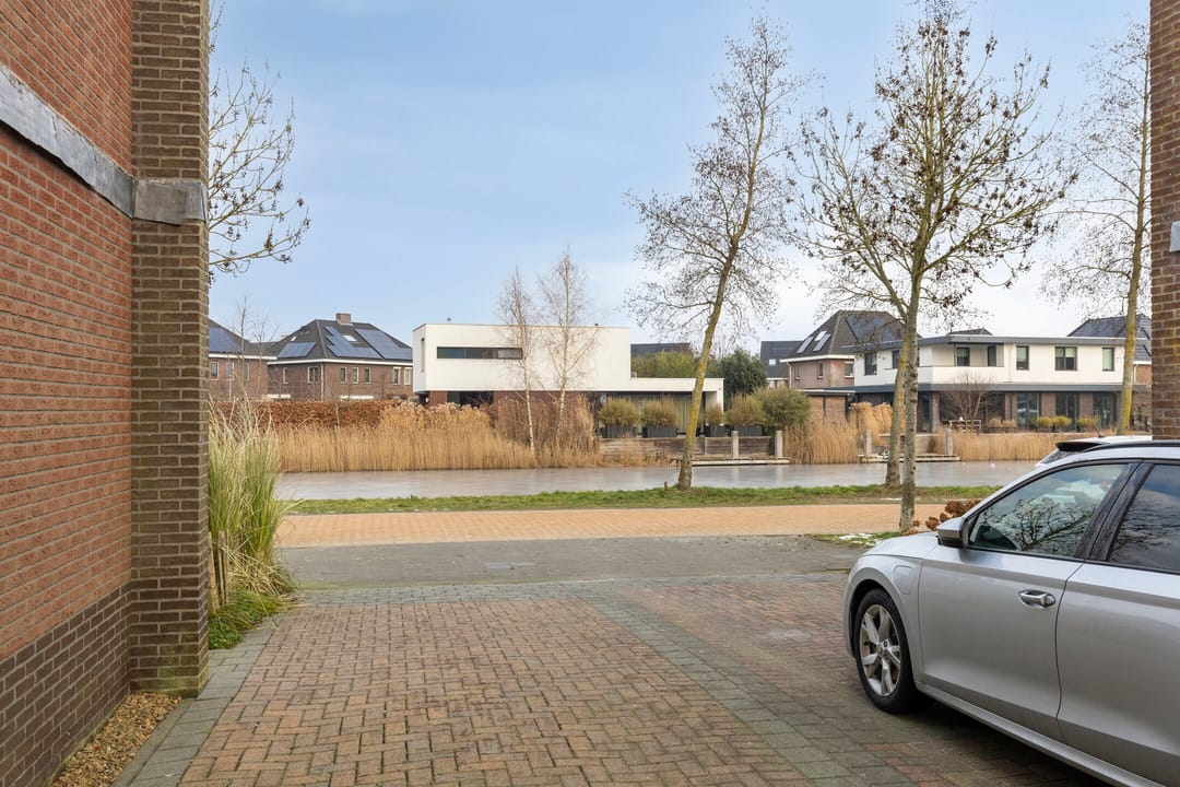 Foto 26 van Stedewater 87