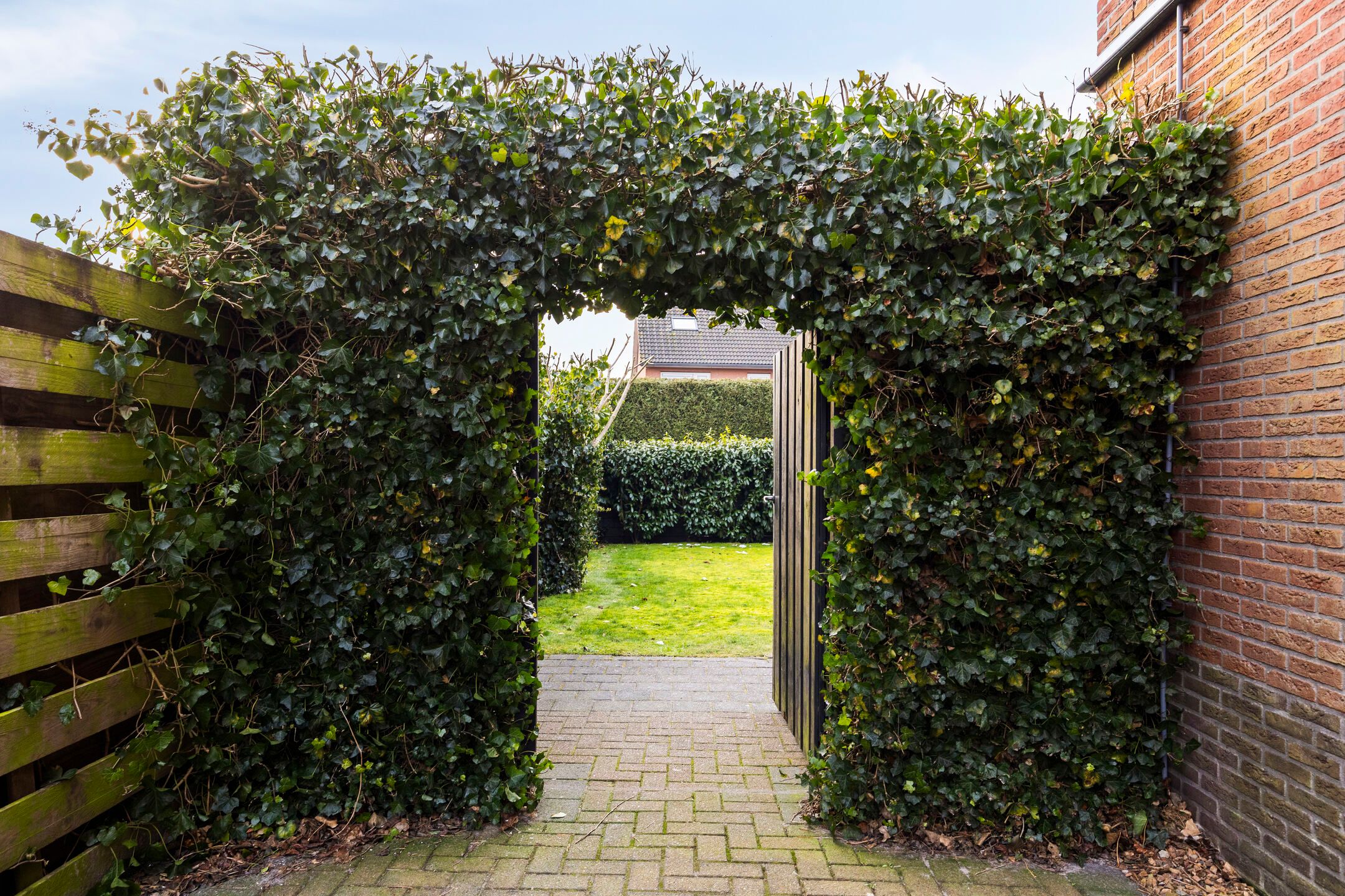 Foto 27 van Stedewater 87