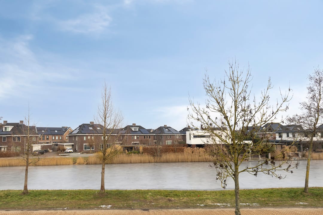 Foto 28 van Stedewater 87