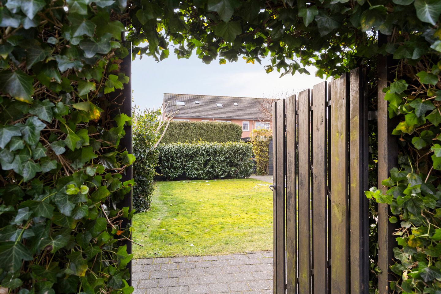 Foto 29 van Stedewater 87