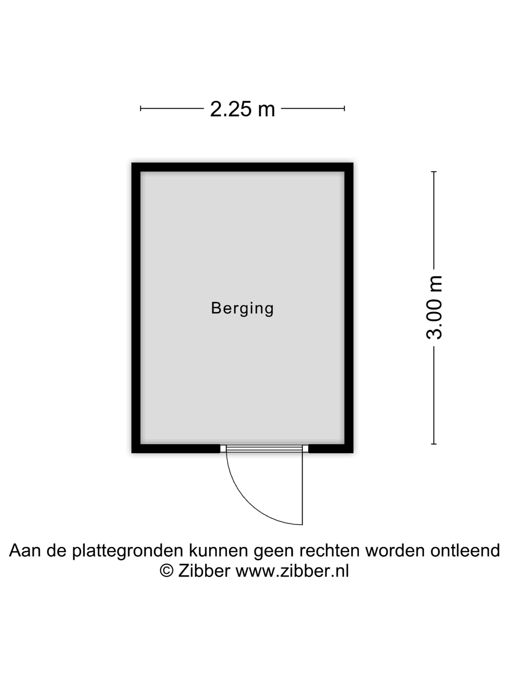 Foto 33 van Stedewater 87
