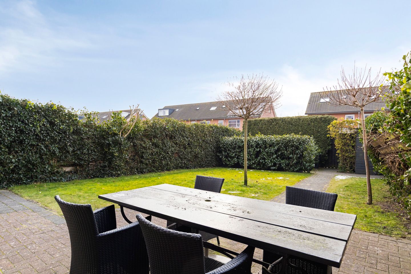 Foto 20 van Stedewater 87