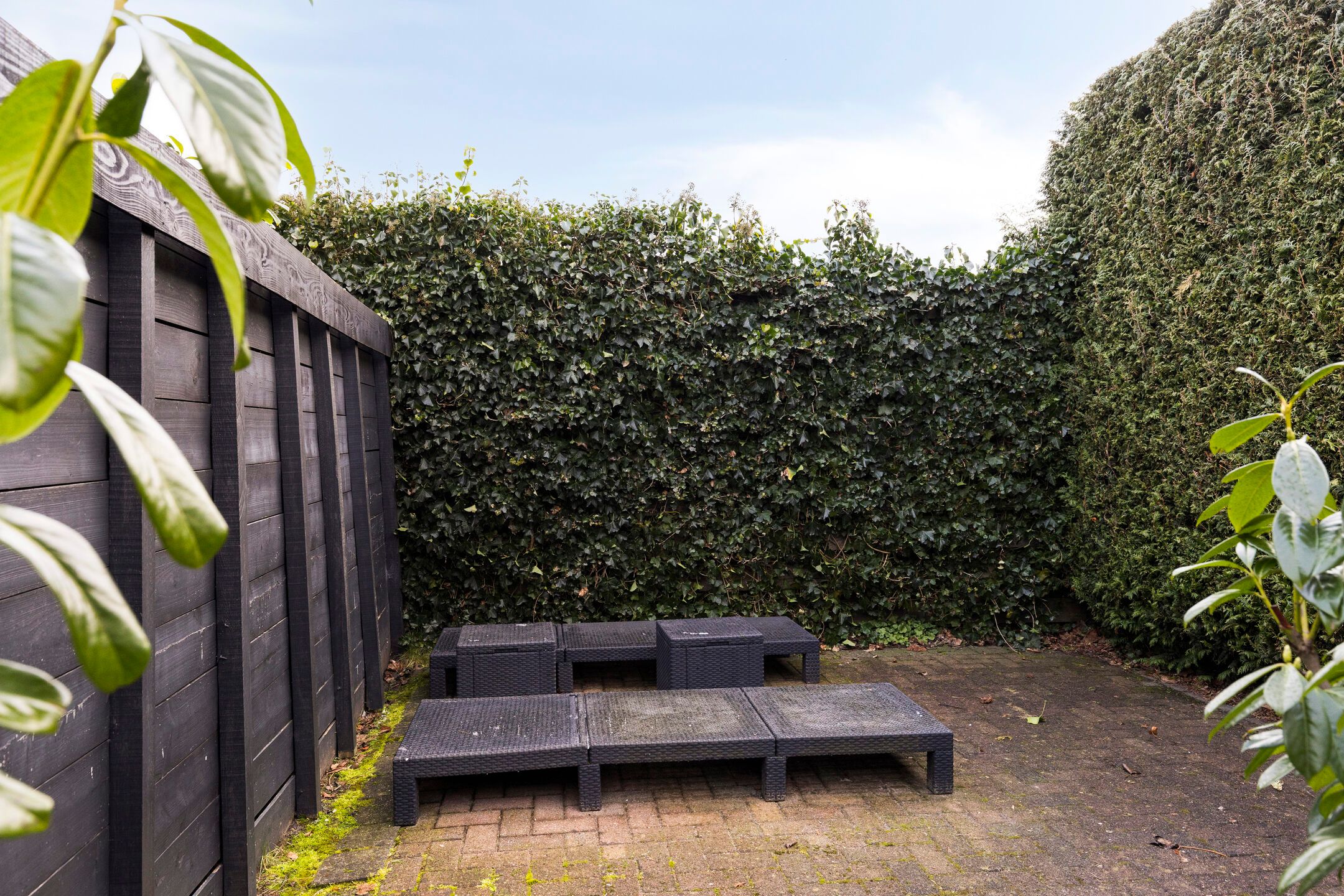 Foto 21 van Stedewater 87