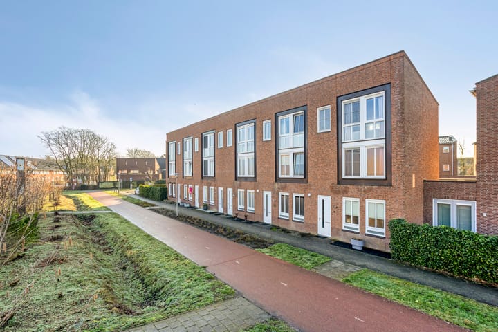 Elzenseloop 54 main image