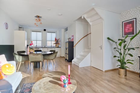 Elzenseloop 54 secondary image