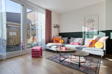 Elzenseloop 54 tertiary image